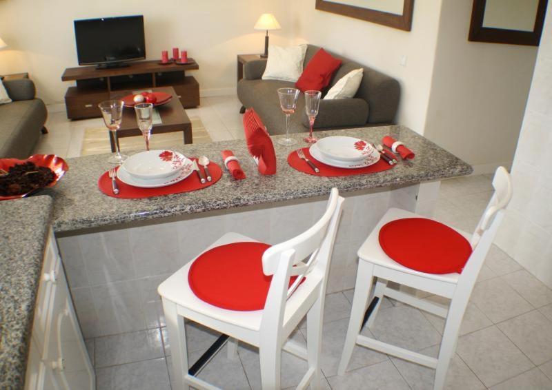 Villa Amina Puerto del Carmen (Lanzarote) Exterior foto